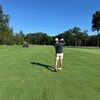 jeffreylynch927